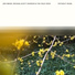 Jon Neher, Michael Scott Dawson, The Field Tapes