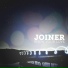 Joiner
