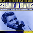 Screamin' Jay Hawkins