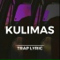 Kulimas