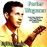 Porter Wagoner