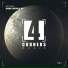 Cryteria
