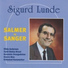 Sigurd Lunde