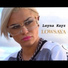leyna kayz