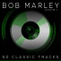 Bob Marley feat. The Wailers