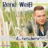 René Weiß