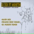 DJ Doc feat. Mkhethi