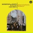 Mstislav Rostropovich, Sviatoslav Richter