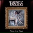 BARDZ