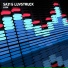 SA31 & Luvstruck