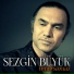 Sezgin Büyük