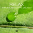Armonia, Benessere & Musica