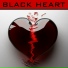 Brokenhearted