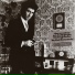 Jona Lewie