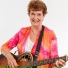 Robin Diioia feat. Rick DiIoia, Joe McAnally