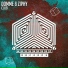 DOMME, Ziphy