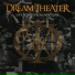 Dream Theater