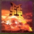 MSG (McAuley Schenker Group)