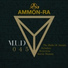 Ammon-Ra