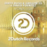 Matt Watkins x Dirty Rush, Gregor Es
