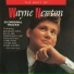 Wayne Newton