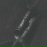 ᛉ 𐌕REPANERINGRITU𐌞LEN ᛦ
