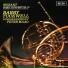 Apollo Symphony Orchestra (Mozart W. A.)