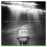 Blake Shelton feat. RaeLynn