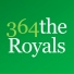 the Royals