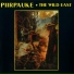 Piirpauke