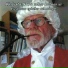 Knivsta Sune Bolin
