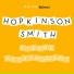 Hopkinson Smith