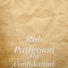 Rob Patterson