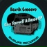 Bassik Grooove