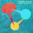 Captain Planet