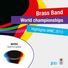 Brassband Gloria De?