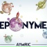 Aymric