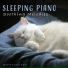 Smooth Lounge Piano