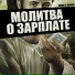 ПАХА С НАМИ