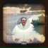 AWOL$