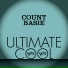 Count Basie
