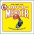 Roy D. Mercer