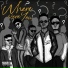 Simmy Sims feat. Neo Ndawo