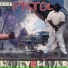 Pistol