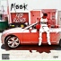 Mook TBG
