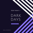 Deep Root 7, DeepTronik