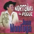 Juan Montoya