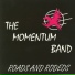The Momentum Band