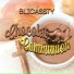 Blicassty