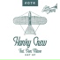 Honky Crew feat. Dani Milano